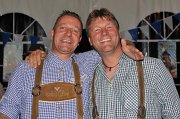 350 Jahre - Oktoberfest 6999